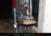chazot0911_re404eh