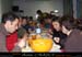 chazot0911_re407eh