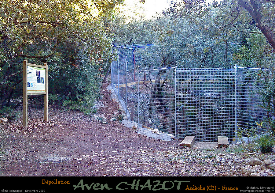 chazot0911_su04mm