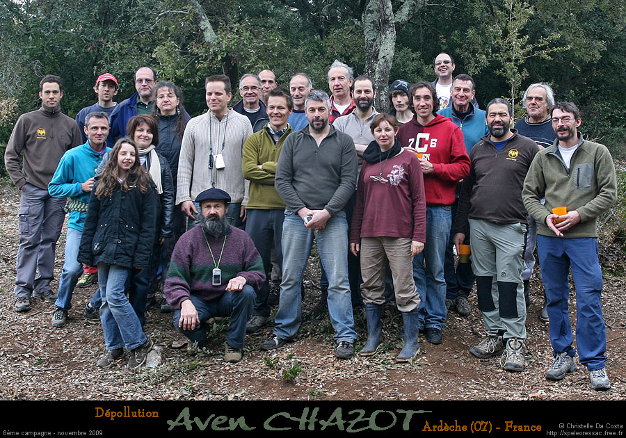 chazot0911_su05