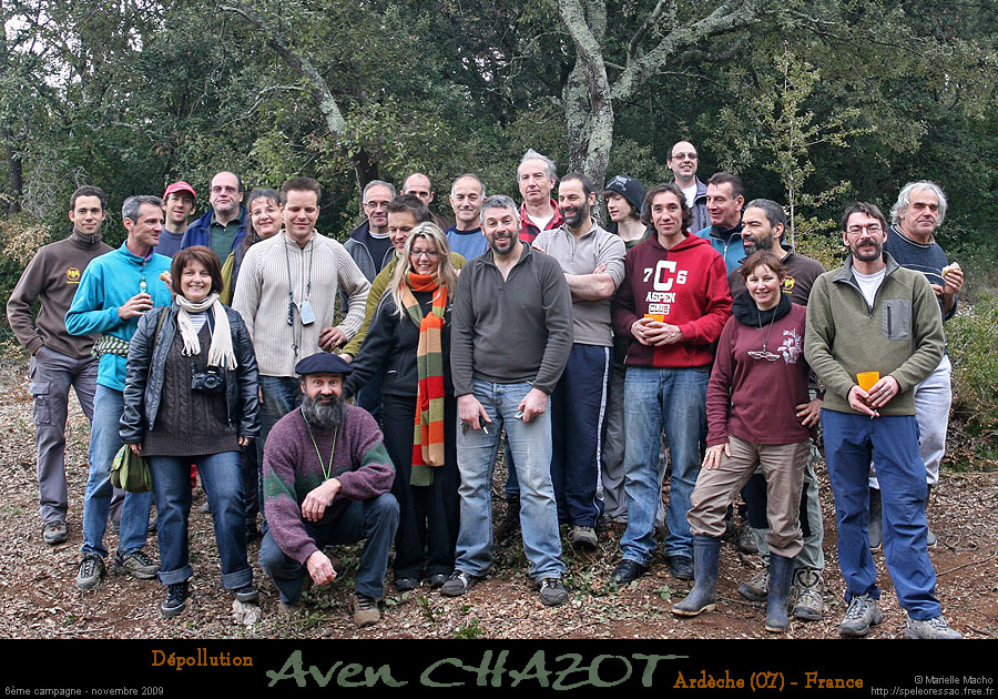 chazot0911_su06