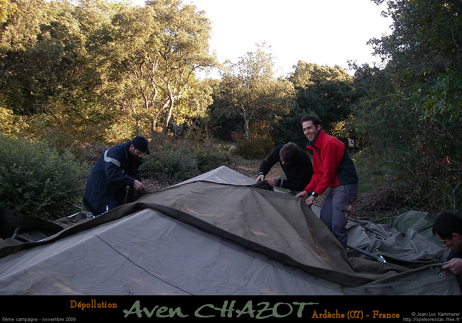 chazot0911_su07jl
