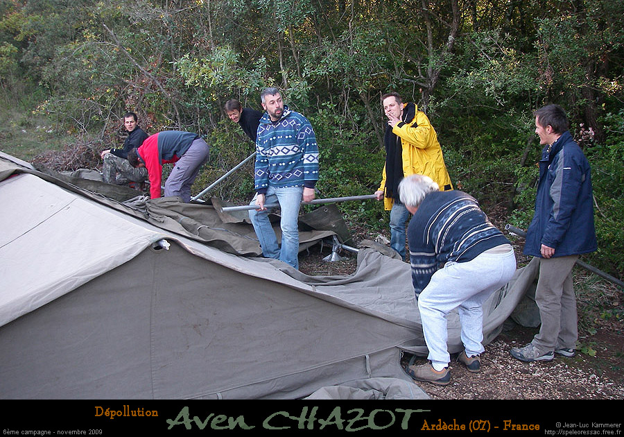 chazot0911_su09jl