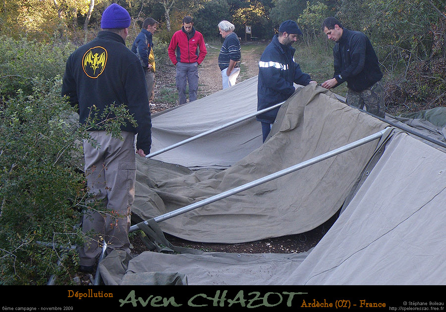 chazot0911_su11bob