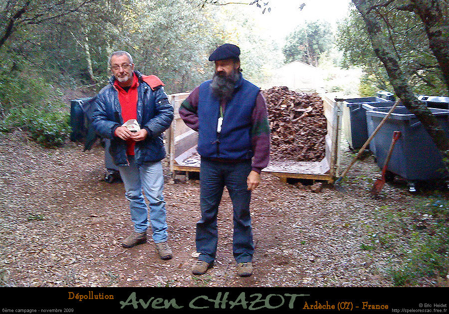 chazot0911_su22eh