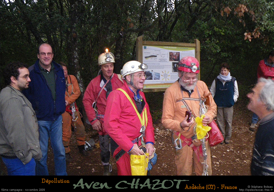 chazot0911_su26bob
