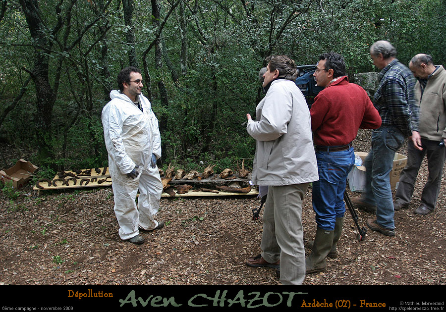 chazot0911_su37mm