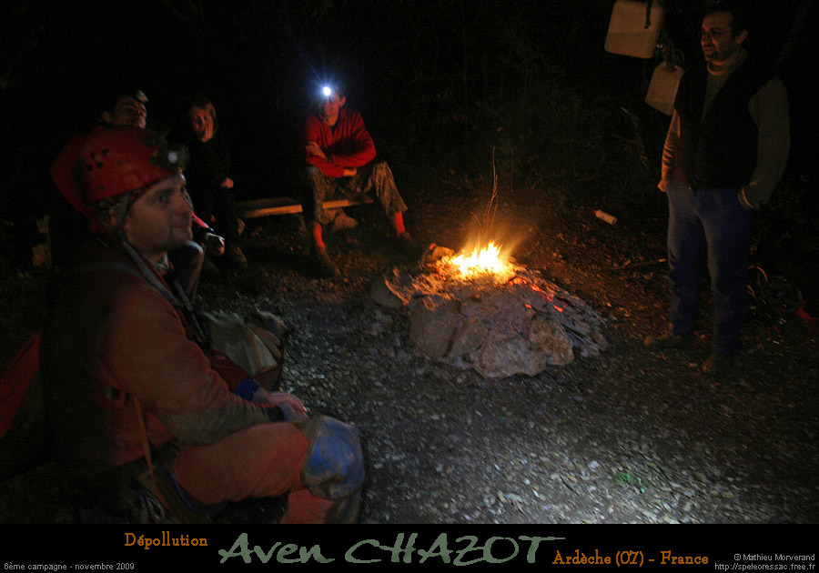 chazot0911_su40mm