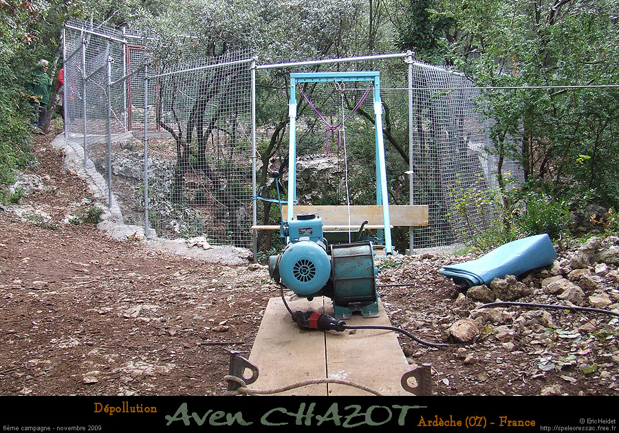 chazot0911_tre06eh