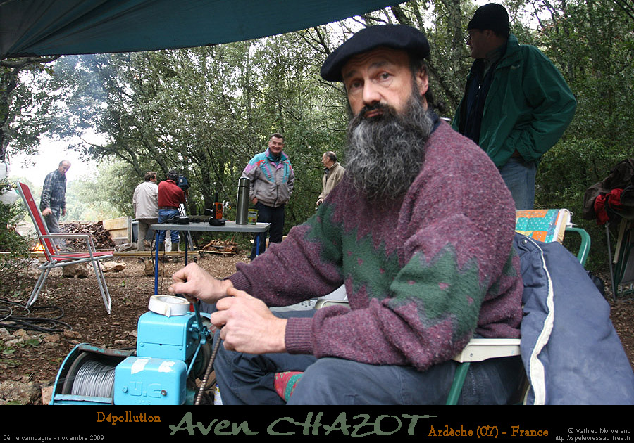 chazot0911_tre10mm