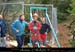 chazot0911_tre18dm