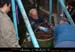 chazot0911_tre22bob