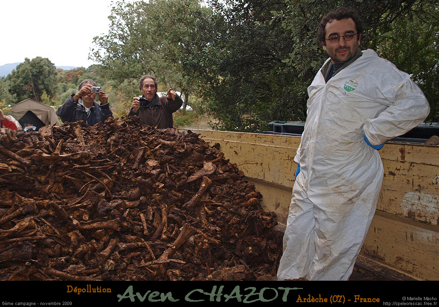 chazot0911_tri02dm