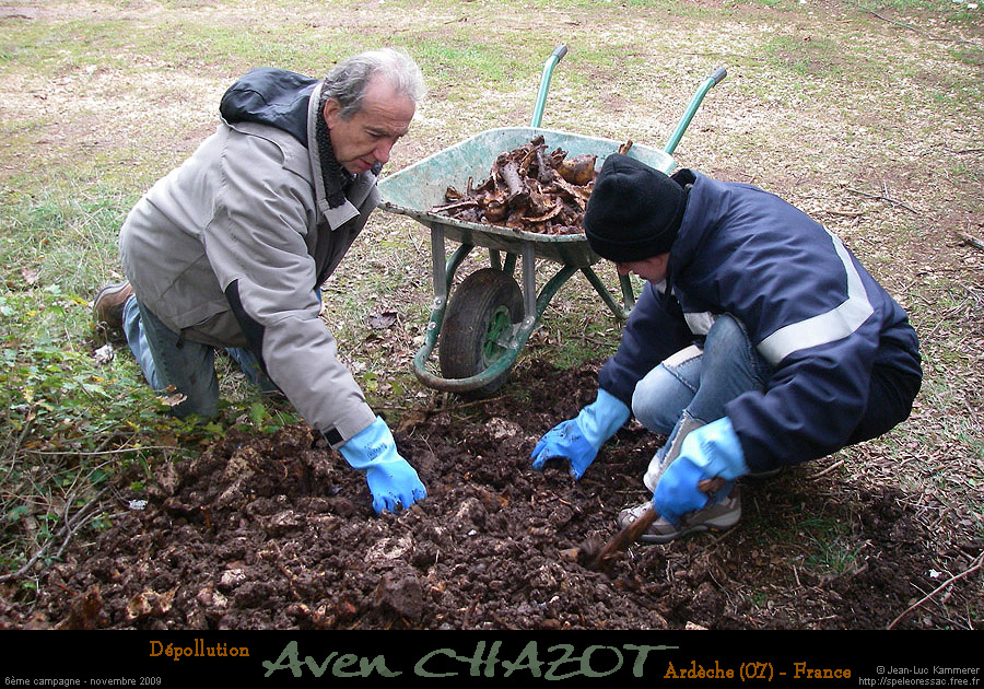chazot0911_tri05jl