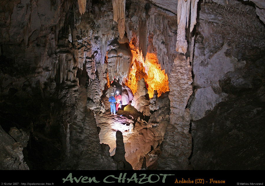20070203_chazot28