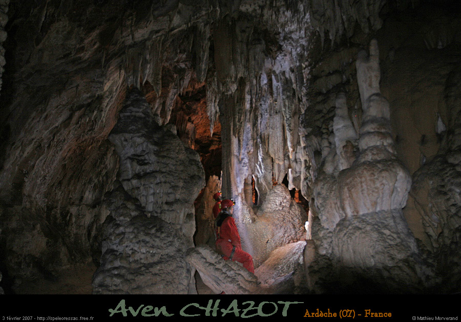 20070203_chazot36
