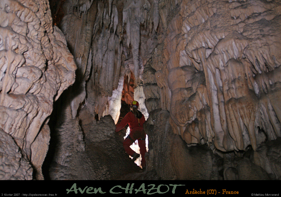 20070203_chazot37