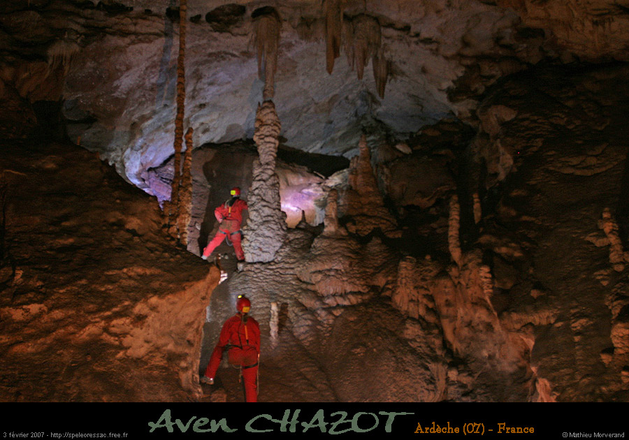 20070203_chazot39
