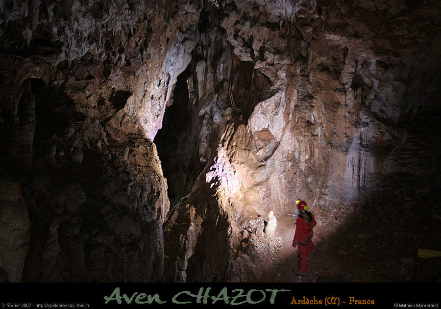 20070203_chazot49