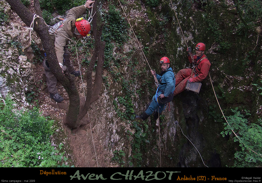 chazot0905_puitsht02mh