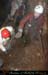 chazot0811_in411