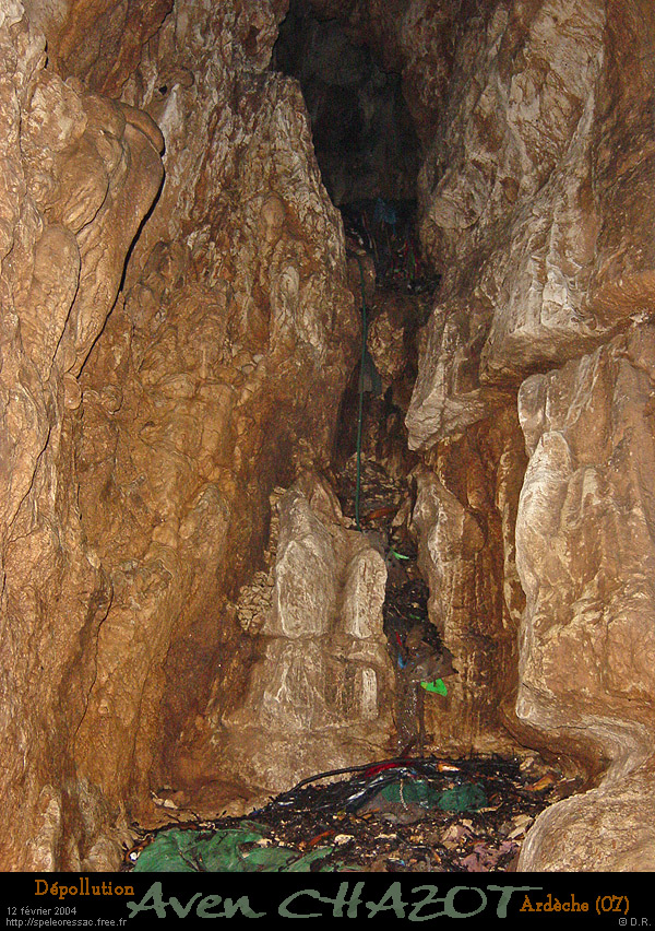 20040212_chazot019