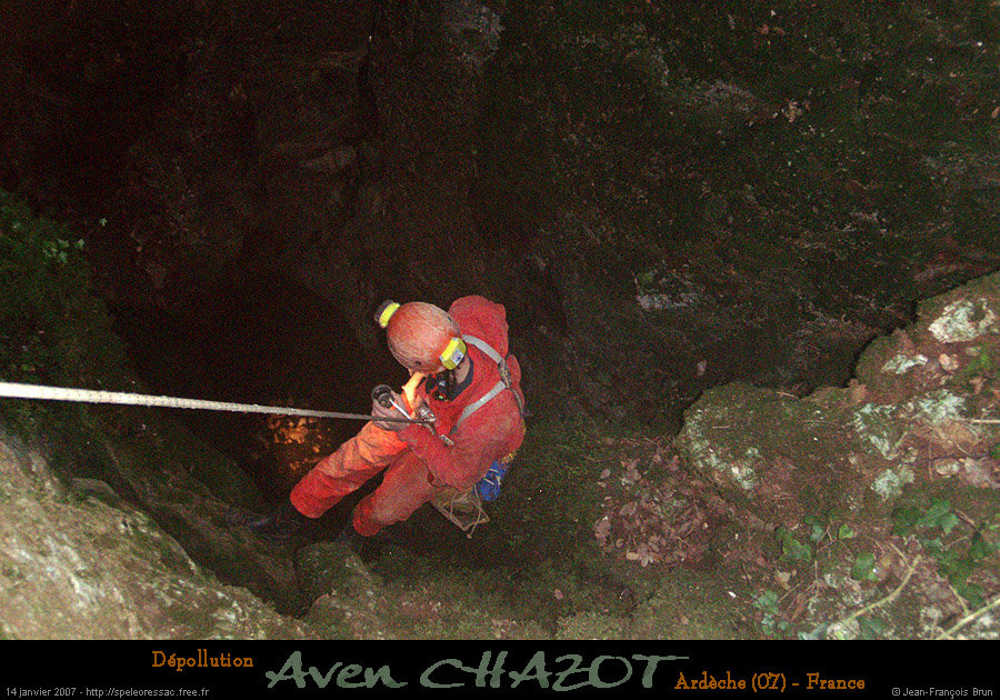20070114_chazot02