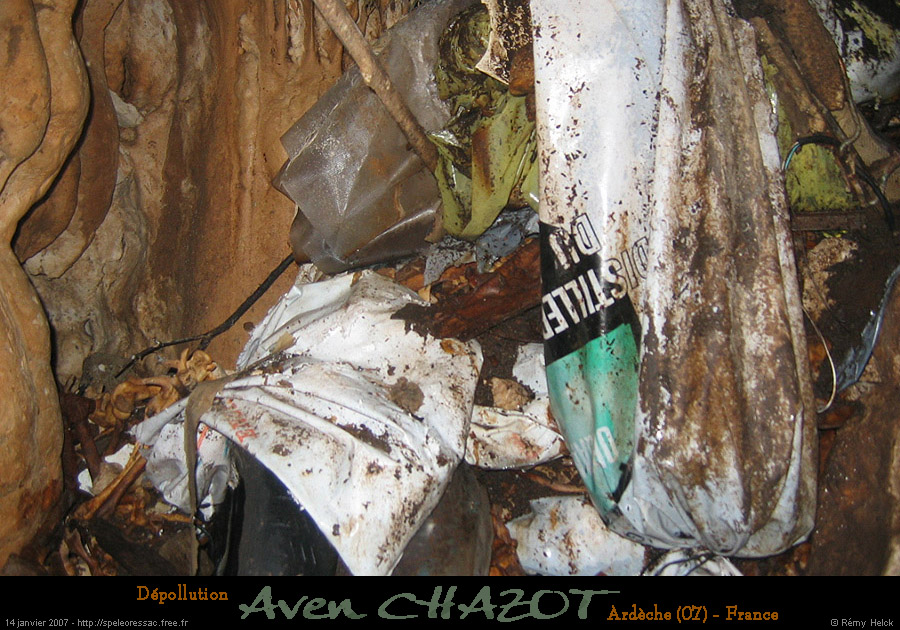 20070114_chazot22
