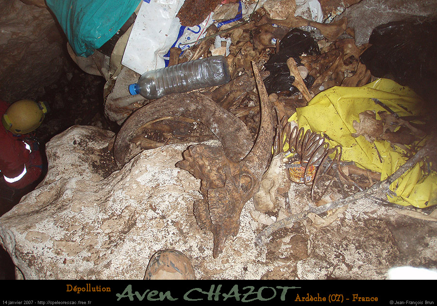 20070114_chazot23