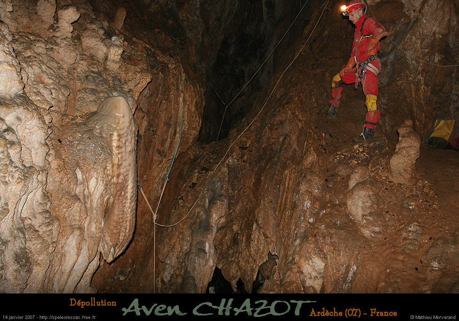 20070114_chazot31