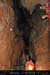 20070114_chazot29