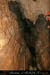 20070114_chazot30