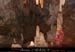 20070114_chazot42