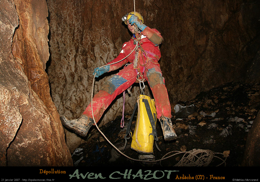 20070121_chazot08