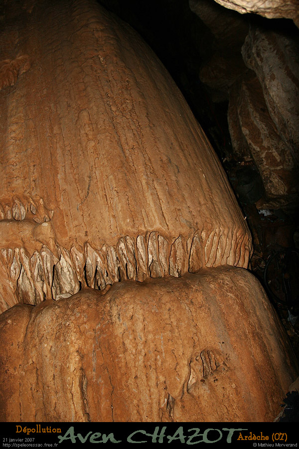 20070121_chazot17