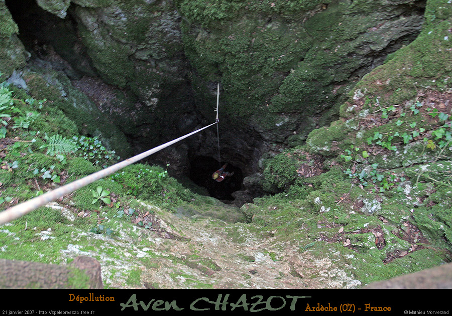 20070121_chazot18