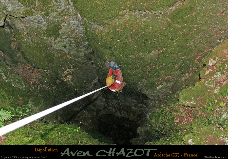 20070121_chazot19