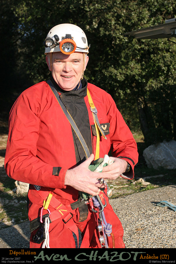 20070126_chazot01