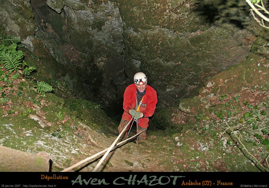 20070126_chazot16