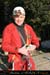 20070126_chazot01