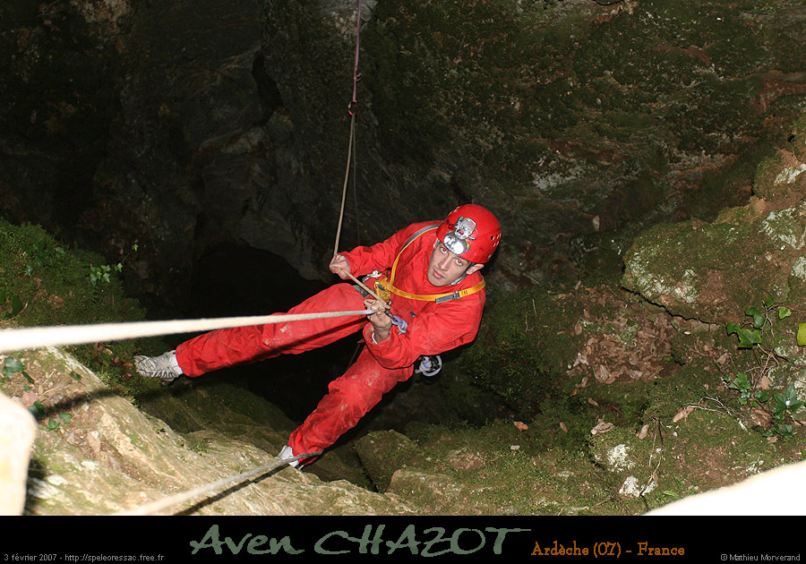 20070203_chazot10