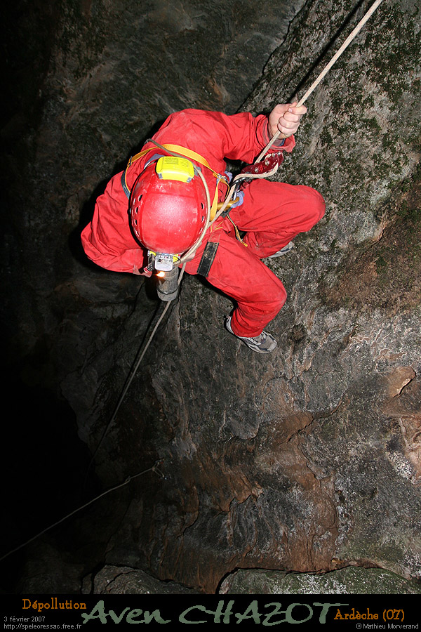 20070203_chazot24