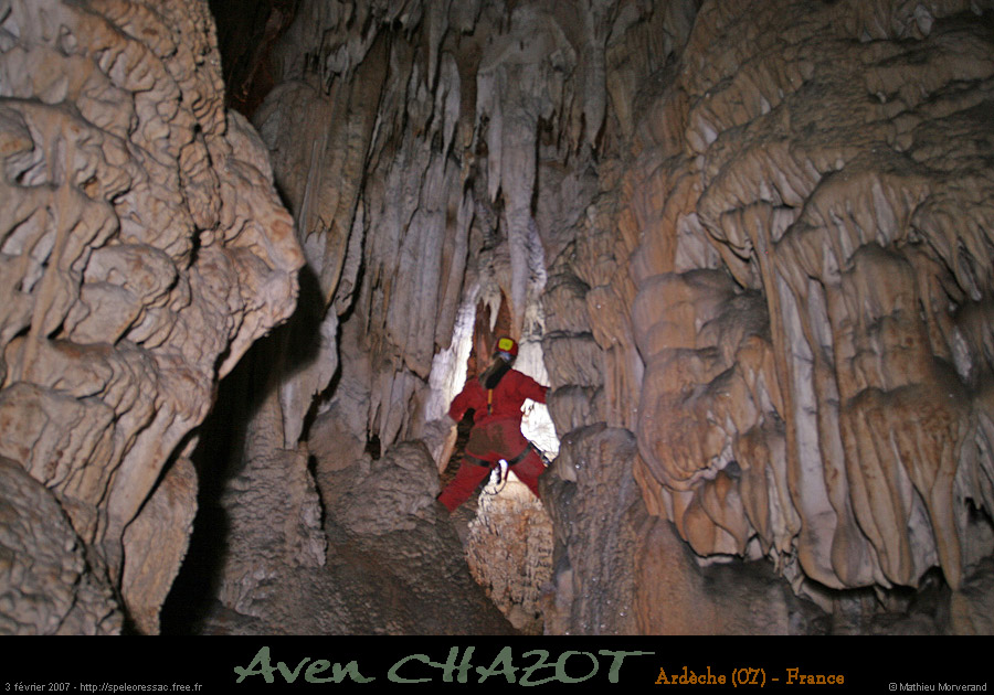 20070203_chazot38