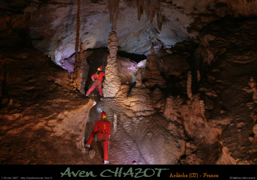 20070203_chazot40