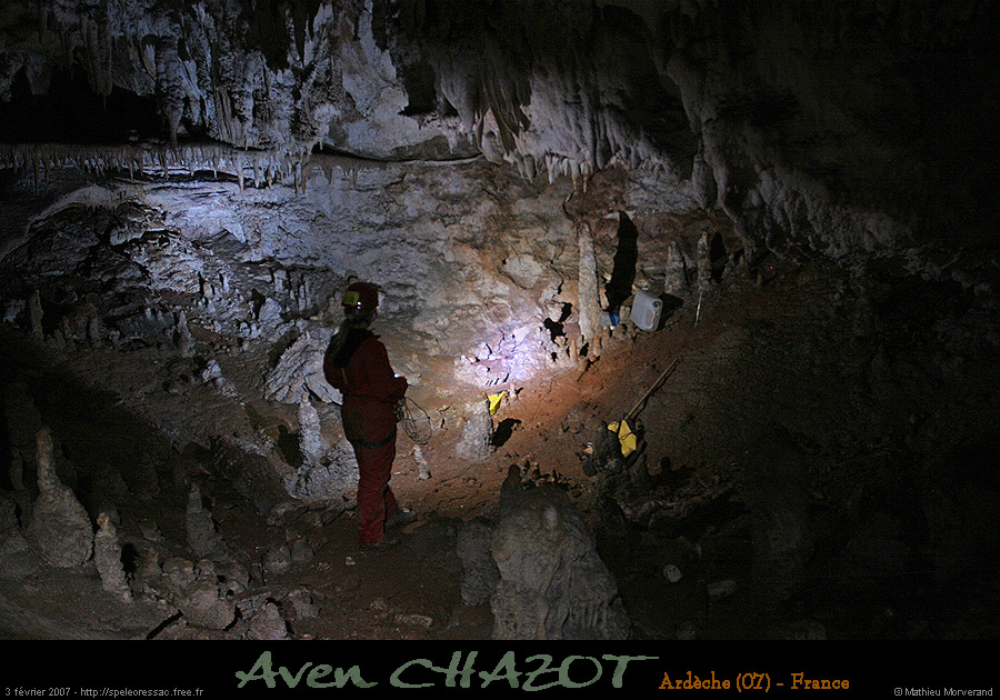20070203_chazot47