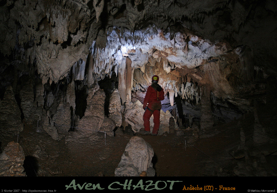 20070203_chazot48