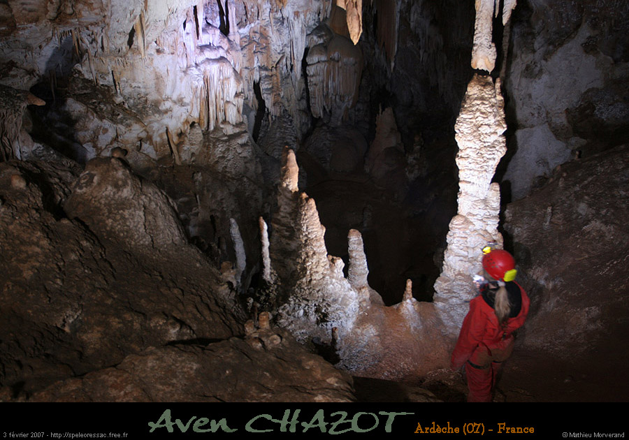 20070203_chazot54