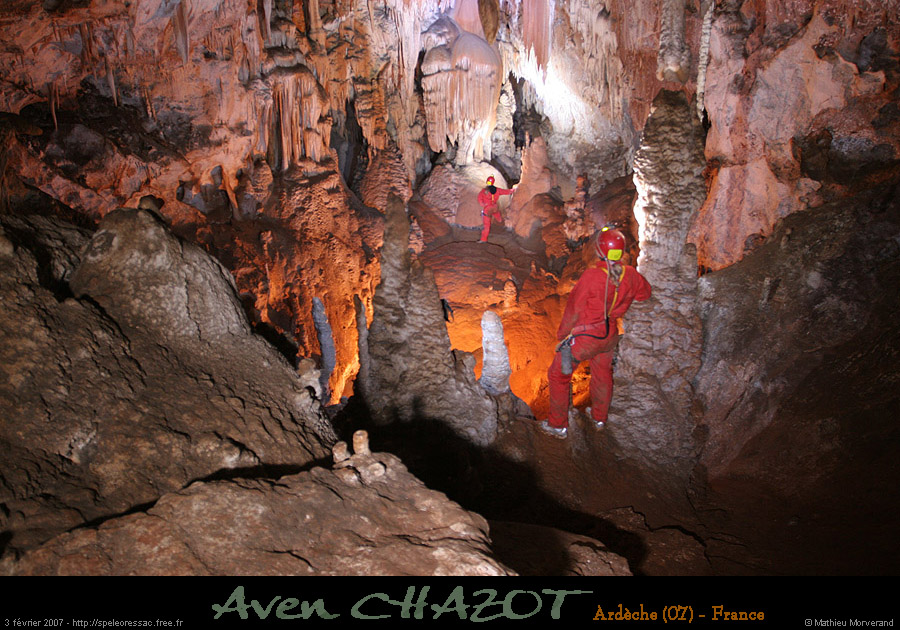 20070203_chazot60