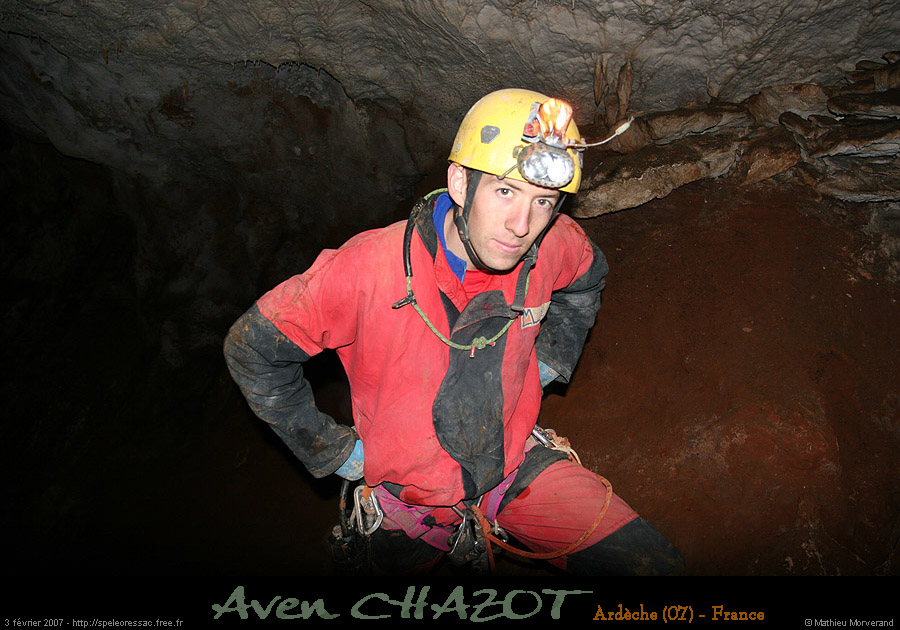 20070203_chazot61