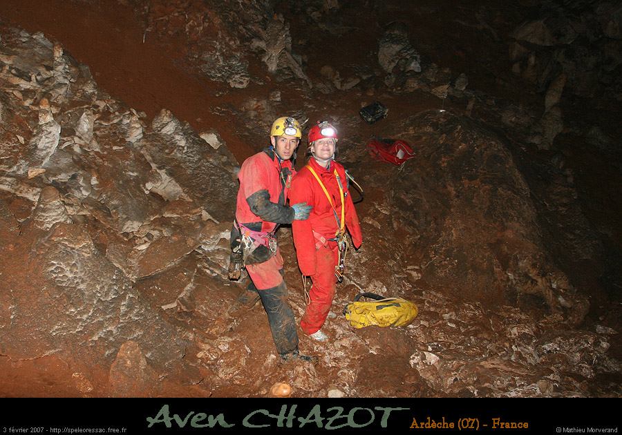20070203_chazot62